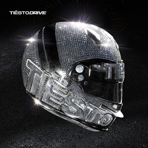 Hot In It [Tiësto]