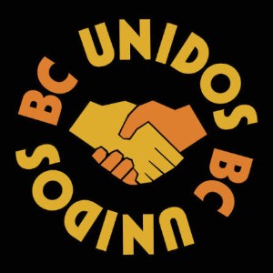 I'm a Dream [BC Unidos]