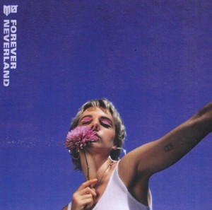 If It's Over [MØ]