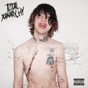Moonlight [Lil Xan]