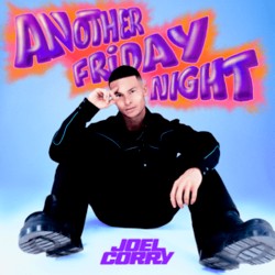 OUT OUT [Joel Corry]