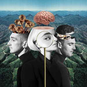 Playboy Style [Clean Bandit]