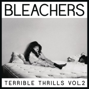 Rollercoaster [Bleachers]