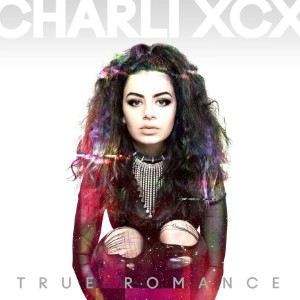 So Far Away