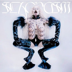XXXTC [Brooke Candy]
