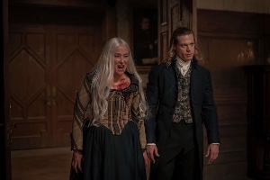 3x02 ‘Toledo’