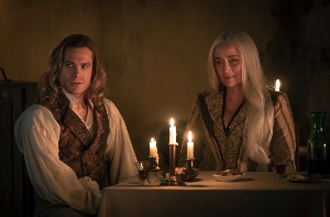 3x04 ‘The Devil’s Road’