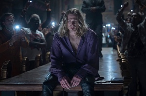 3x07 ‘The Failures’