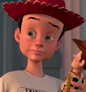 Andy
