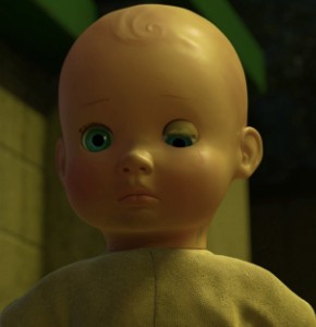 Big Baby