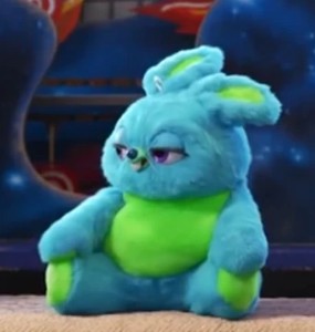 Bunny
