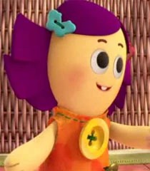 Dolly