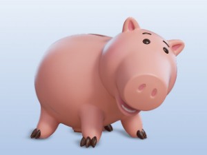 Hamm