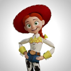 Jessie