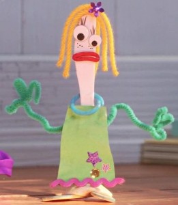 Karen Beverly