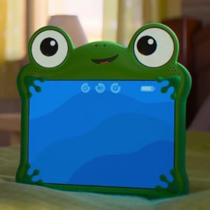 Lilypad