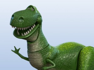 Rex