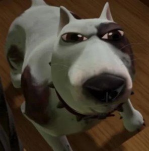 Scud