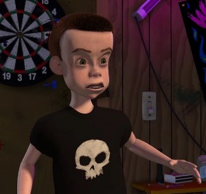 Sid