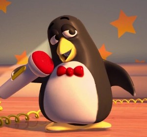 Wheezy