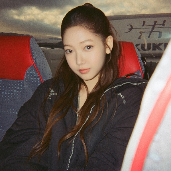 jia