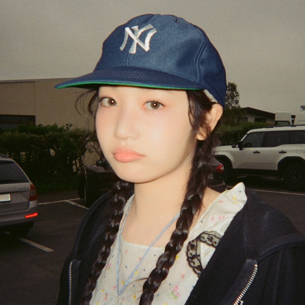 saki