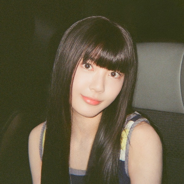 seah