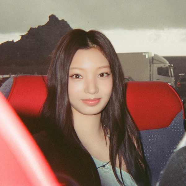 seoyeon