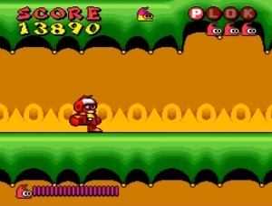 Boxing Theme