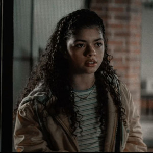 Angela Del Toro