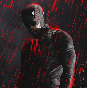 Daredevil