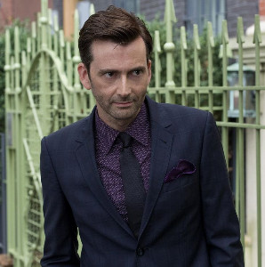 Kilgrave