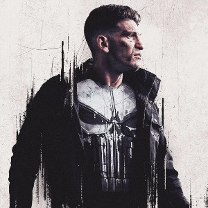 Punisher