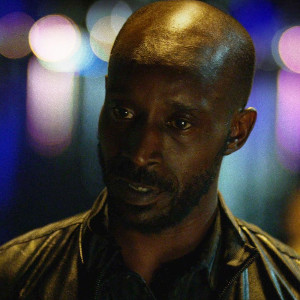 Turk Barrett