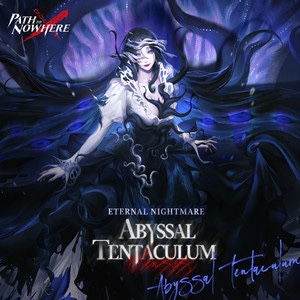 Abyssal Tentaculum