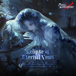 Eclipse of Eternal Vows