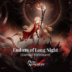 Embers of Long Night