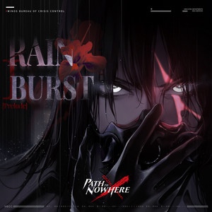 Rain Burst