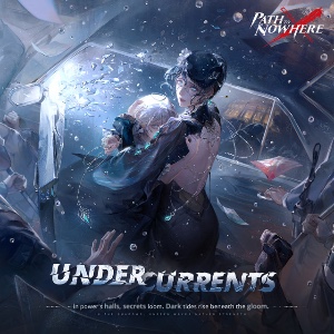 Undercurrents