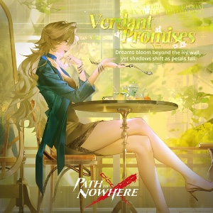 Verdant Promises