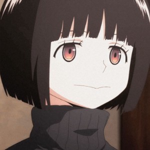 Chika Amatori - World Trigger (February 11th)