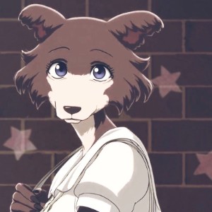 Juno - Beastars (February 12th)