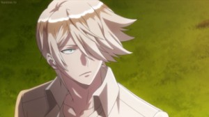 Kai von Glanzreich - The Royal Tutor (February 10th)