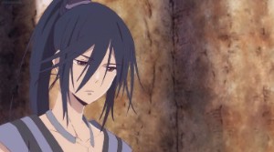 Ouni - Children of the Whales (February 7th)
