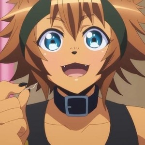 Polt - Monster Musume (February 7th)