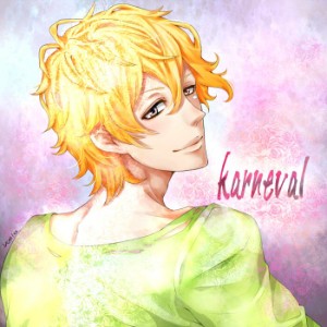 Yogi - Karneval (February 11th)