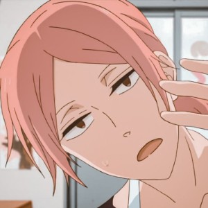 Yoshihito Usaida - Gakuen Babysitters (February 10th)