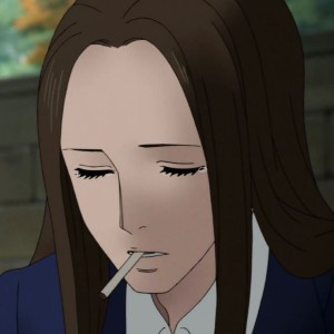 Yurika Fukahori - Kids on the Slope (February 10th)