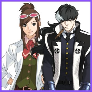 Ema Skye x Simon Blackquill