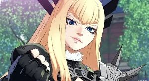 Lui’s Magik